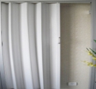 Folding Door(344)