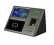 Access Control System