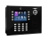 Access Control System