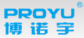 Shenzhen Proyu Technology Co., Limited