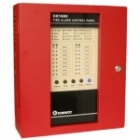 Fire Alarm Control Panel