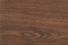 Deep Embossed Vinyl Flooring (LHS002)