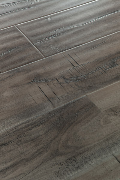 Laminated Flooring (SH-2602)