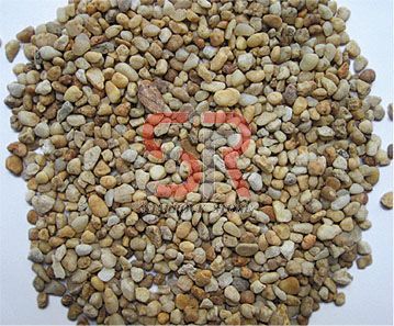 Cobble (SRS-CB111)