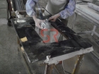 Marble Countertop (SRS-MCS006)