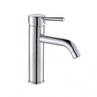 Basin Faucet (FA-12001)
