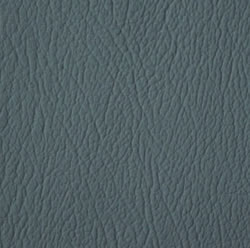 PVC Sports Flooring