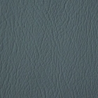 PVC Sports Flooring