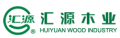 Shandong Huiyuan Building Materials Group Co., Ltd.