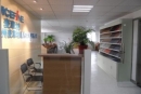 Suzhou Mcefine Decorative Material Co., Ltd.