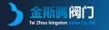 Taizhou Kingston Valve Co., Ltd.
