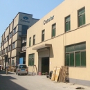 Hangzhou Constar Sanitary Ware Co., Ltd.