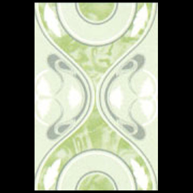 Ceramic Wall Tile(1036E)