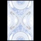 Ceramic Wall Tile(1036B)