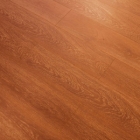 Vinyl Flooring (107BP)