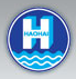 Fuzhou Haohai Imp. & Exp. Co., Ltd.