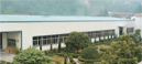 Wenzhou Hightech Sanitary Wares Co., Ltd.