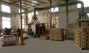 Changzhou Pingo Wood Industry Co., Ltd.