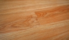 Aegean Coast Series Laminate Flooring