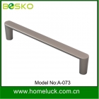 Zinc Alloy Handle(A-073)