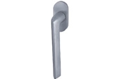 Window Handle(KW208W)