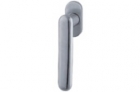 Window Handle(KW205W)