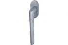 Window Handle(KW208W)