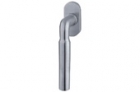 Window Handle(KW210W)