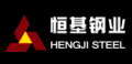 Tianjin Hengji Steel Co., Ltd.