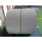 Color Coated Galvaized Steel Coil