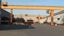 Tianjin Hengji Steel Co., Ltd.