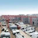 Tianjin Hengji Steel Co., Ltd.