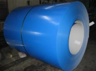 PPGI steel coil