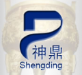 Zhejiang Shending Doors Co., Ltd.