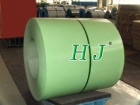 Prepainted Steel Coil (04)