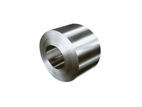 Galvanized plate (02003)