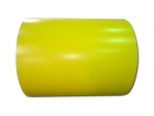Color-coated steel coil (01003)