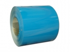 Color-coated steel coil (01004)