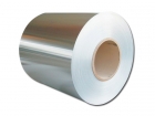 Galvanized plate (02001)