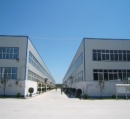 Shandong Province Boxing County Hongbo Precision Thin-Plate Co., Ltd.