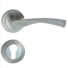 door handle (L-103)