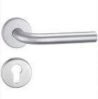 door handle (L-203)