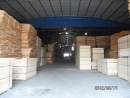 Jiaxing Hengtong Wood Co., Ltd.