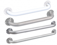 Towel Bar   HM-3812BE