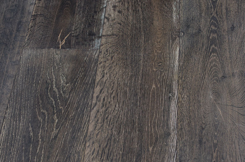 Engineered Flooring