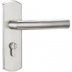 Bathroom Lock (B-303)