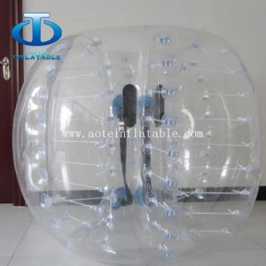 Zorbing Ball (BZ-004)