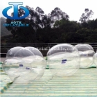 Zorbing Ball (BZ-002)