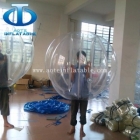 Zorbing Ball (BZ-005)