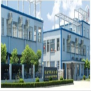 Ningbo Huahang Metal Products Co., Ltd.